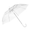 NICHOLAS. Parapluie à ouverture automatique vierge ou à personnal