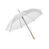APOLO. Parapluie en rPET vierge ou à personnaliser - Express et pas cher