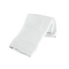 CANCHA. Serviette de sport vierge ou à personnaliser