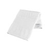 GEHRIG. Serviette de sport en coton vierge ou à personnaliser