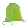 BISSAYA. Sac à dos vierge ou à personnaliser