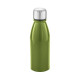 BEANE. Bouteille de sport en aluminium 500 mL personnalisé