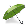 MEGAN. Parapluie à ouverture automatique vierge ou à personnalise
