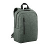 SHADES BPACK. Sac à dos pour ordinateur portable 14''