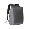AVEIRO. Sac à dos pour ordinateur portable 15.6''