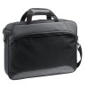 SANTANA. Sacoche pour ordinateur portable 15.6'' vierge ou à pers