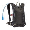 MOUNTI. Sac à dos de sport avec réservoir d'eau vierge ou à perso