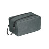 WAYNE. Trousse de toilette vierge ou à personnaliser - Express et pas cher
