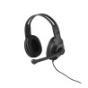 KILBY. Casque vierge ou à personnaliser - Express et pas cher
