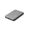 RENEWAL BATTERY. Batterie nomade 5'000 mAh vierge ou à personnali