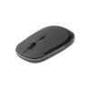 CRICK. Souris sans fil 2'4GhZ vierge ou à personnaliser - Express et pas cher