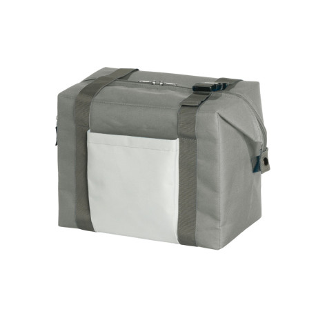 PHILADEL. Sac thermique 21L en 600D personnalisé