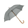 BETSEY. Parapluie vierge ou à personnaliser - Express et pas cher