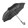 ANGELA. Parapluie inversé vierge ou à personnaliser - Express et pas cher