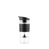 TRAVEL MUG 450. Mug de voyage 450ml personnalisé
