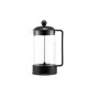 BRAZIL 1L. Cafetière à pistons 1L personnalisé