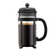 JAVA 1L. Cafetière 1L personnalisé