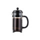 CHAMBORD 1L. Cafetière 1L personnalisé