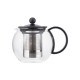 ASSAM 500. Cafetière 500ml personnalisé