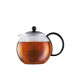 ASSAM 1L. Bouilloire 1L personnalisé