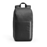 LOGAN. Sac à dos vierge ou à personnaliser - Express et pas cher