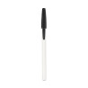 CORVINA BK. Stylo à bille carioca personnalisé : l’essentiel d’une bonne écriture 