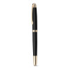 Stylo roller EZEKIEL - idéal pour la communication d'entreprise