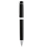 Gagnez le cœur de vos cibles grâce à ce kit roller et stylo bille en métal personnalisé !