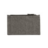 MILLIE. Pochette multifonctions vierge ou à personnaliser