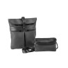 ROVER BACKPACK . Sac à dos ROVER vierge ou à personnaliser - Express et pas cher