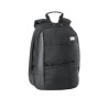 ANGLE BPACK. Sac à dos pour ordinateur portable 15.6'' vierge ou