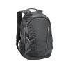 OLYMPIA. Sac à dos pour ordinateur portable 15.6''