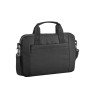 METZ. Sacoche pour ordinateur portable 15.6'' vierge ou à personn