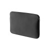 AVERY. Sacoche pour ordinateur portable 14'' vierge ou à personna