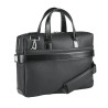 EMPIRE SUITCASE II. Sacoche executive EMPIRE II vierge ou à perso
