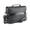 EMPIRE SUITCASE I. Sacoche executive EMPIRE vierge ou à personnal