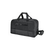 ZIPPERS SPORT. Sac de sport exécutif vierge ou à personnaliser