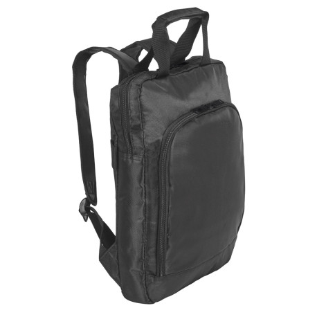 ROCCO. Sac à dos pour ordinateur portable 15 " personnalisé