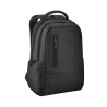 BOSTON. Sac à dos pour ordinateur portable 17'' vierge ou à perso