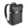 EMPIRE BACKPACK. Sac à dos EMPIRE vierge ou à personnaliser - Express et pas cher