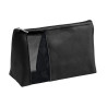 ANNIE. Trousse de toilette vierge ou à personnaliser - Express et pas cher