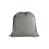 CHANCERY. Sac à dos vierge ou à personnaliser - Express et pas cher