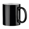 WOW. Mug en céramique 350 ml vierge ou à personnaliser