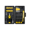 TUFF. Kit d’outillage vierge ou à personnaliser - Express et pas cher