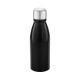 BEANE. Bouteille de sport en aluminium 500 mL personnalisé