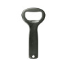 BARLEY. Décapsuleur en aluminium vierge ou à personnaliser