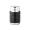 GIMLET. Thermos alimentaires 550 ml vierge ou à personnaliser