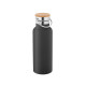 RAGNAR. Bouteille en acier inoxydable 570 mL personnalisé