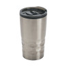 HASSI. Verre de voyage 510 ml vierge ou à personnaliser - Express et pas cher