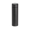 INGRAM. Bouteille thermique 470 ml vierge ou à personnaliser - Express et pas cher